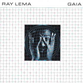 Gaia Ray Lema