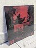 The Neo-Industrial Saga LIMITED EDITION Conflict DLC + Rat Wars