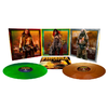 Furiosa: A Mad Max Saga (Original Motion Picture Soundtrack)