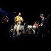 Live at WCOZ 77 (RSD 2024)