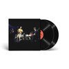 Live at WCOZ 77 (RSD 2024)