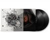 Dune: Part Two (Original Motion Picture Soundtrack)