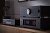 Icon P-80 Black