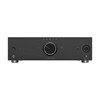 Icon P-80 Black