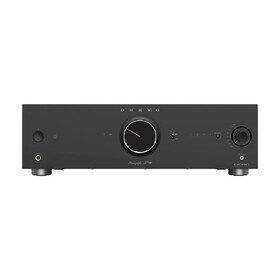 Icon P-80 Black Onkyo