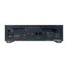 Icon P-80 Black