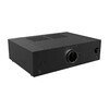 Icon P-80 Black