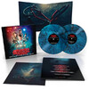 Stranger Things - Volume One (A Netflix Original Series)