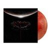 The Wow! Signal (Red&Grey Galaxy Marble Vinyl)