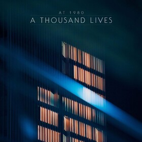 A Thousand Lives (Limited Edition) At 1980