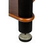 Radius Solo 4 Black