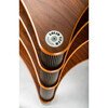 Radius Solo 4 Black