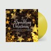 A Sparkling Christmas