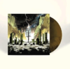 Gods Of The Earth (Deluxe Edition)