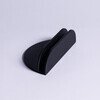 U-stand Small (Black)