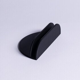 U-stand Small (Black) myked