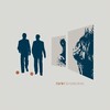 Symsonic (Limited Edition)
