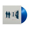 Symsonic (Limited Edition)