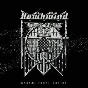 Doremi Fasol Latido Hawkwind