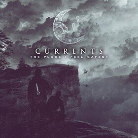 The Place I Feel Safest (Limited Edition) Currents