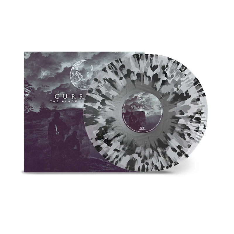 The Place I Feel Safest (Limited Edition)