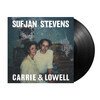 Carrie & Lowell