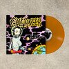 Hello Destiny (RSD Black Friday Release)
