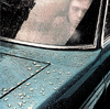 Peter Gabriel (Car)