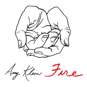 Fire Amy Klein