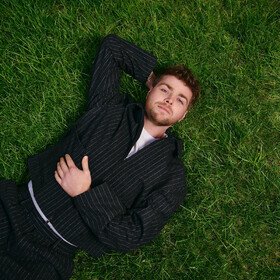 You'll Be Alright, Kid Alex Warren