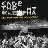 Live From The Vic In Chicago (RSD Black Friday 2025)