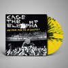Live From The Vic In Chicago (RSD Black Friday 2025)