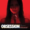 Obsession (Original Motion Picture Soundtrack)