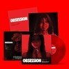 Obsession (Original Motion Picture Soundtrack)