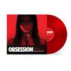Obsession (Original Motion Picture Soundtrack)