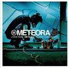 Meteora - 20th Anniversary Edition Deluxe Box Set