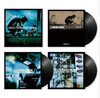 Meteora - 20th Anniversary Edition Deluxe Box Set