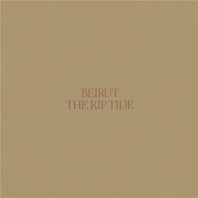 The Rip Tide Beirut