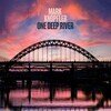 One Deep River (Box Set)