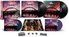 One Deep River (Box Set)