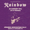 Live In Nurnberg 1976 - Nurnberg Messezentrum Halle 28.9.1976