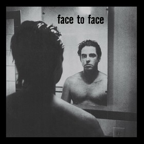 Face To Face Face To Face