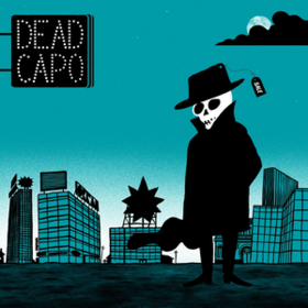 Sale Dead Capo