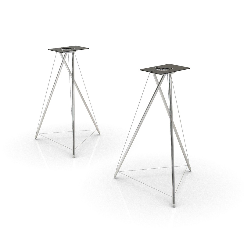 Concept 300 Tensegrity Stand Pair (Fits Concept 300)