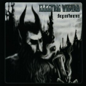 Dopethrone (Limited Edition) Electric Wizard