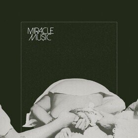 Miracle Music Grails