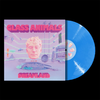 Dreamland (Indie Exclusive)