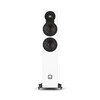 Sonik 5 White