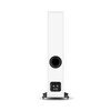 Sonik 5 White