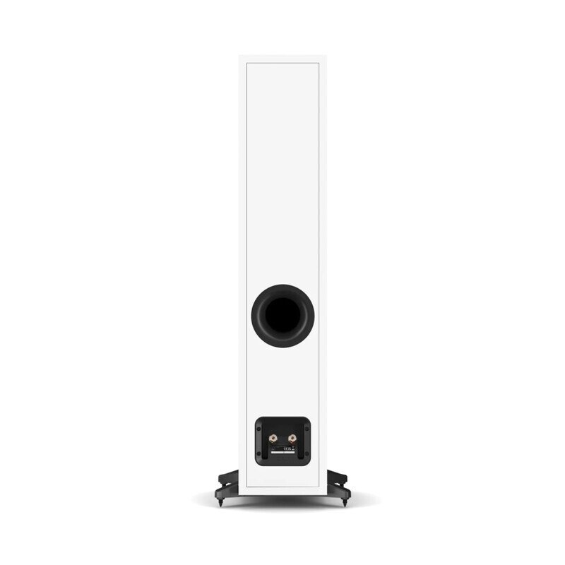 Sonik 5 White